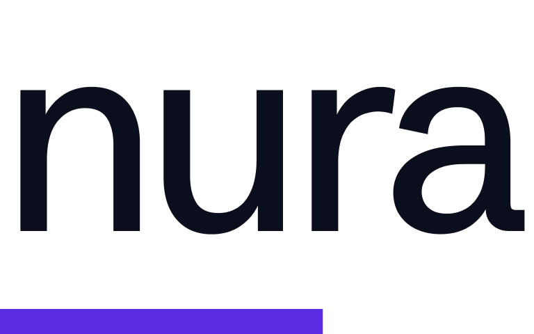 Nura