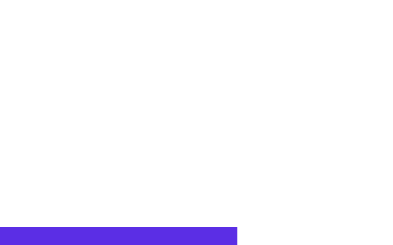 Nura